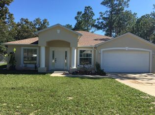 21 Hemlock Pass, Ocala, FL 34472