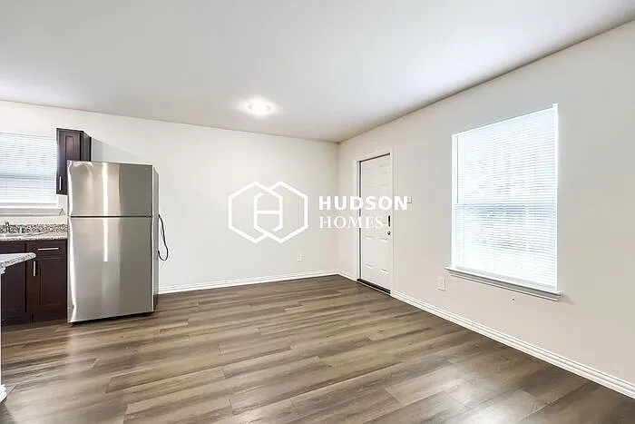 140 Loon Bay Dr — Photo 9