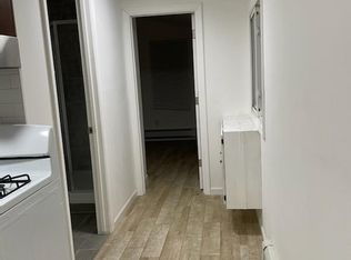 11 Joan Rd #1, Stamford, CT 06905