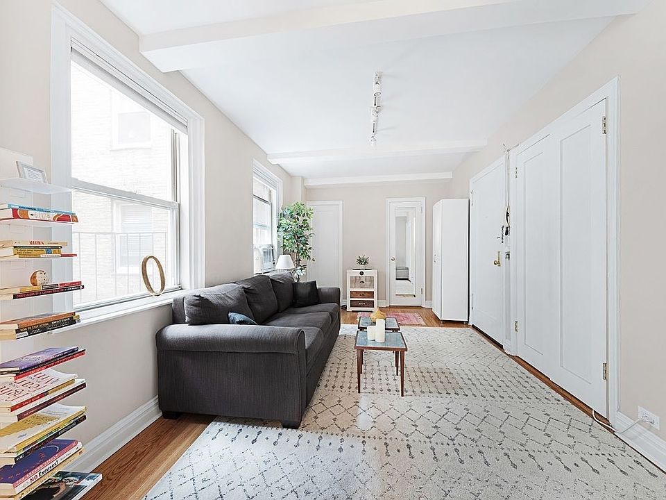 1st image of 321 E 43rd St APT 715