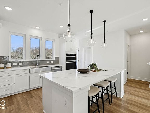4th image of 1756 Gualandri Ln
