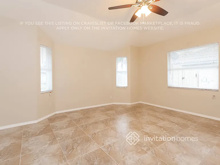 23295 Weatherman Ave — Photo 10