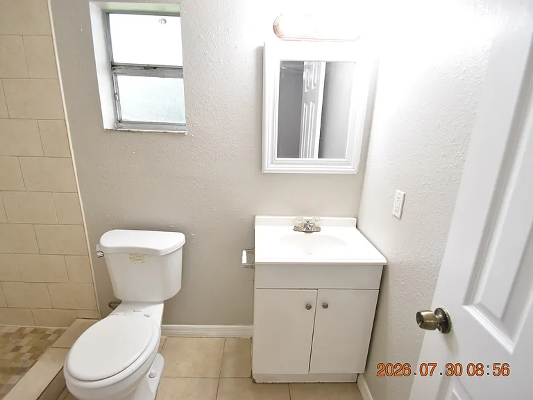 12203 N 9th St — Photo 17