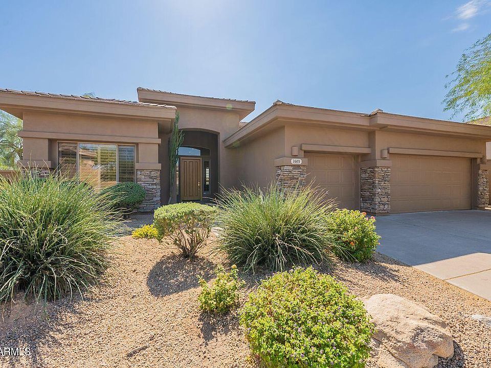 1st image of 14971 E Summit Drive