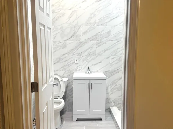 56 Waverly Street image 14 of 15