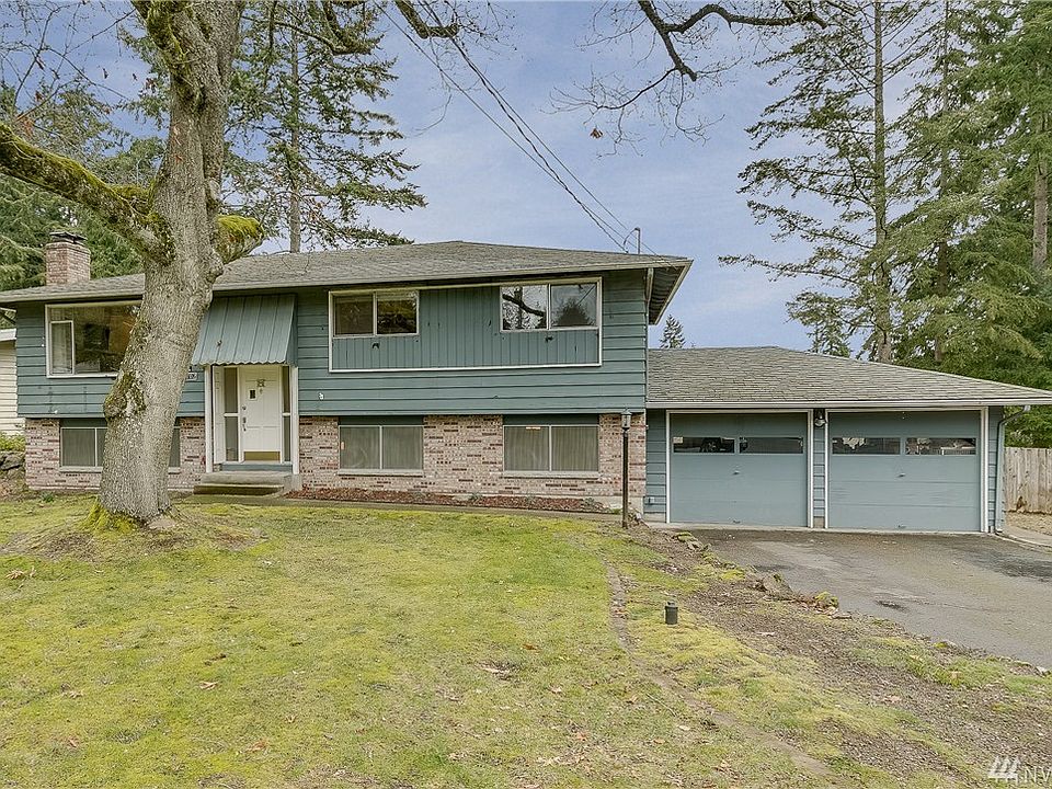 1st image of 2702 167th Ave NE