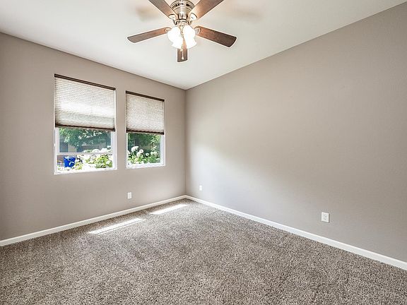 5th image of 1782 Burgundy Way