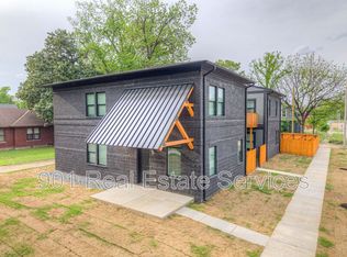 1010 N Pkwy #101, Memphis, TN 38105