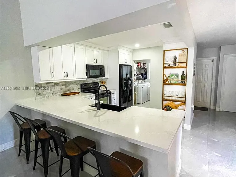 13360 SW 89th Ter — Photo 1