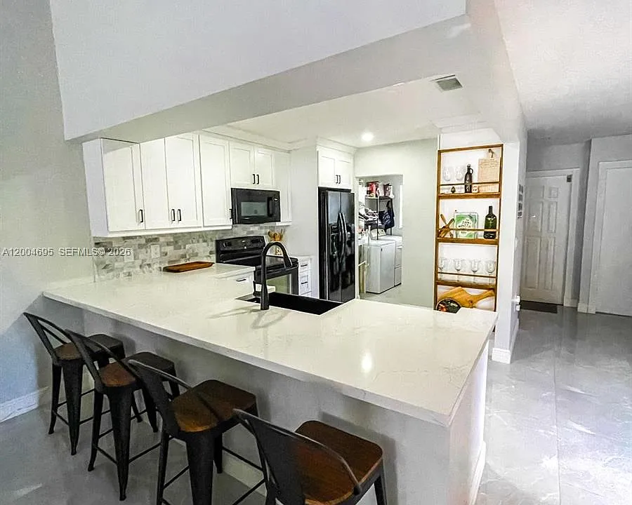 13360 SW 89th Ter
