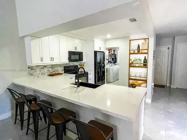 13360 SW 89th Ter, Miami, FL 33186