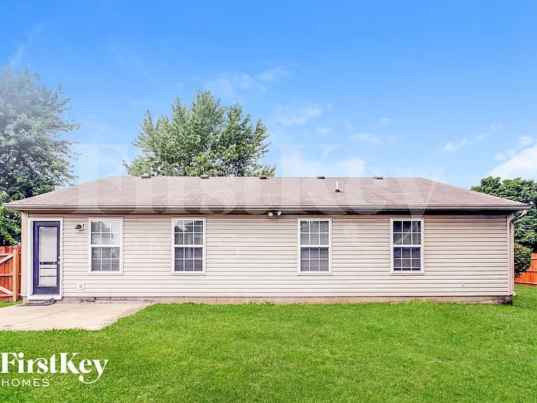 4007 Magnolia Dr — Photo 14