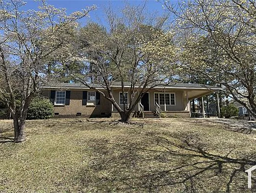 4159 Village Dr — Photo 1