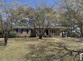 4159 Village Dr, Fayetteville, NC 28304