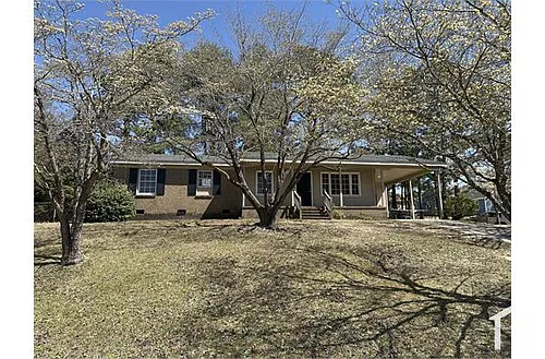 4159 Village Dr Photo 1