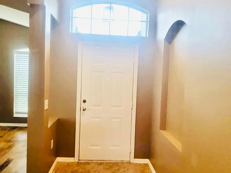 30253 Ingalls Ct — Photo 10