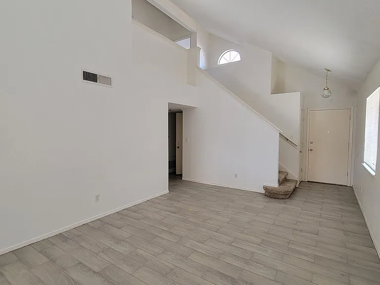 11029 Wedge Ln — Photo 8