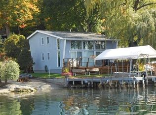 10129 E Lake Rd, Hammondsport, NY 14840