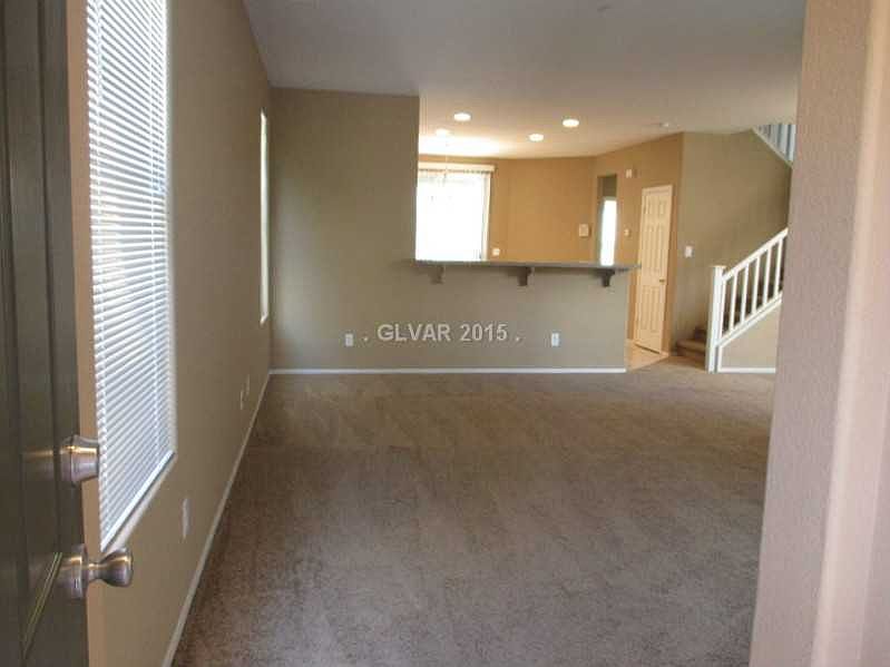 1st image of 8787 Norton Peak Ave