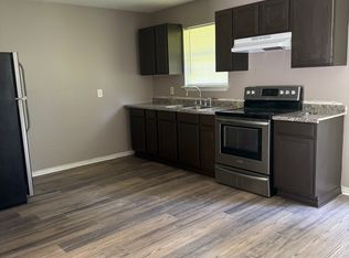 11539 Wendell Ln, Hammond, LA 70401