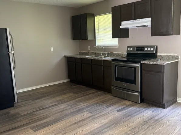 11539 Wendell Ln, Hammond, LA 70401