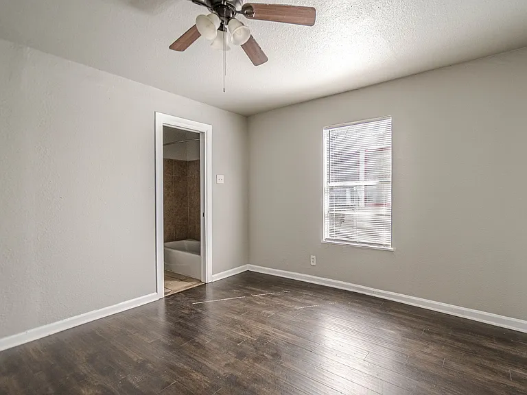 2323 Arbor Pl #3 — Photo 21