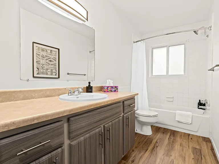 3905 Crooks Rd #32 — Photo 14