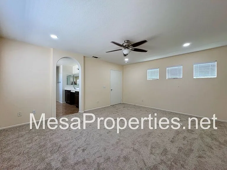 14945 Cobalt Rd — Photo 16