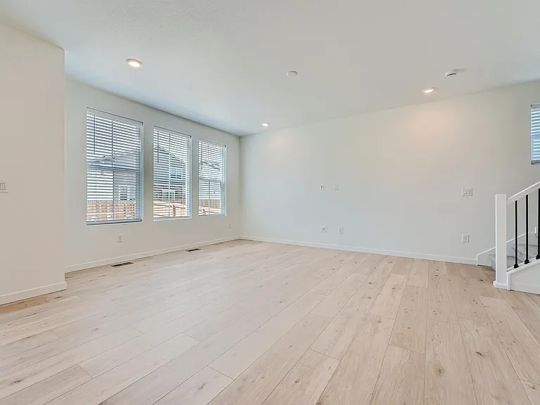 24344 E Walsh Ave — Photo 6