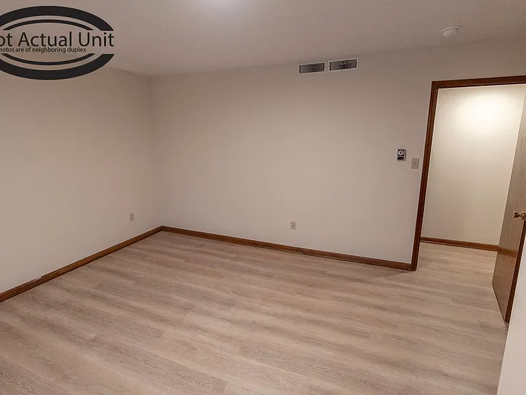 3313 Belle Meade Dr — Photo 18