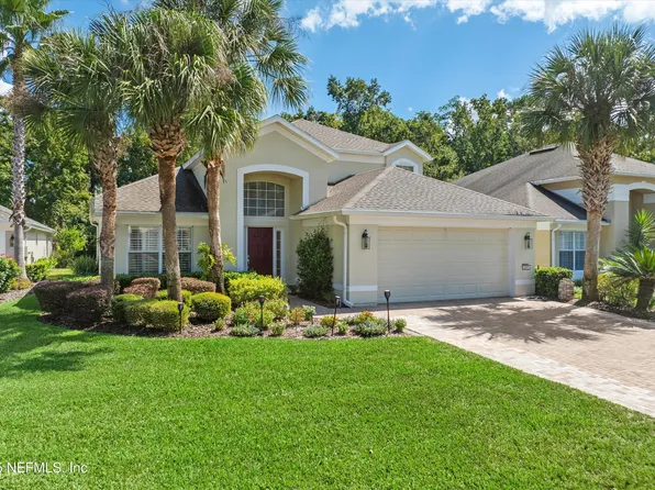 9241 SUNRISE BREEZE Circle, Jacksonville, FL 32256
