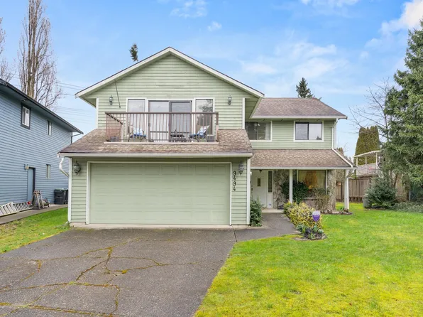 9494 204b St, Langley, BC V1M 1Y9