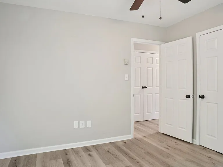 1601 West Townhomes — Photo 25