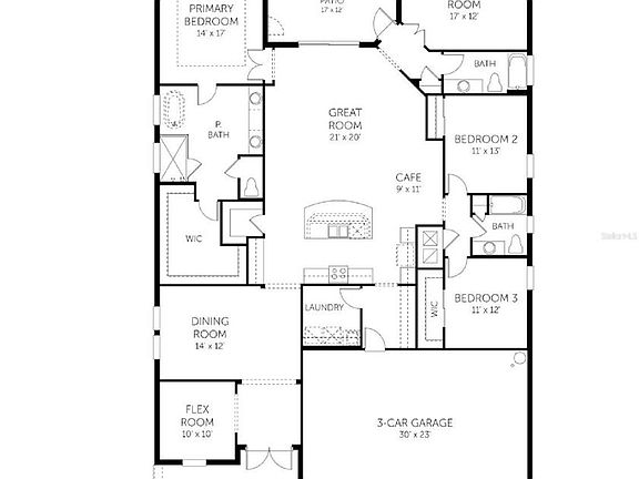 5th image of this home
