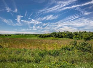 LOT 6 Dairy Ridge Rd, Verona, WI 53593