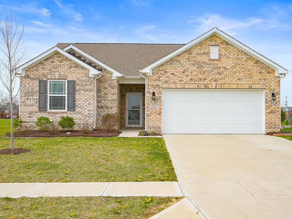 1st image of 1212 Bontrager Ln