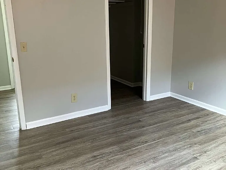 306 Garfield Ave — Photo 13
