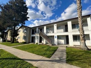 5181 E Hedges Ave #202, Fresno, CA 93727