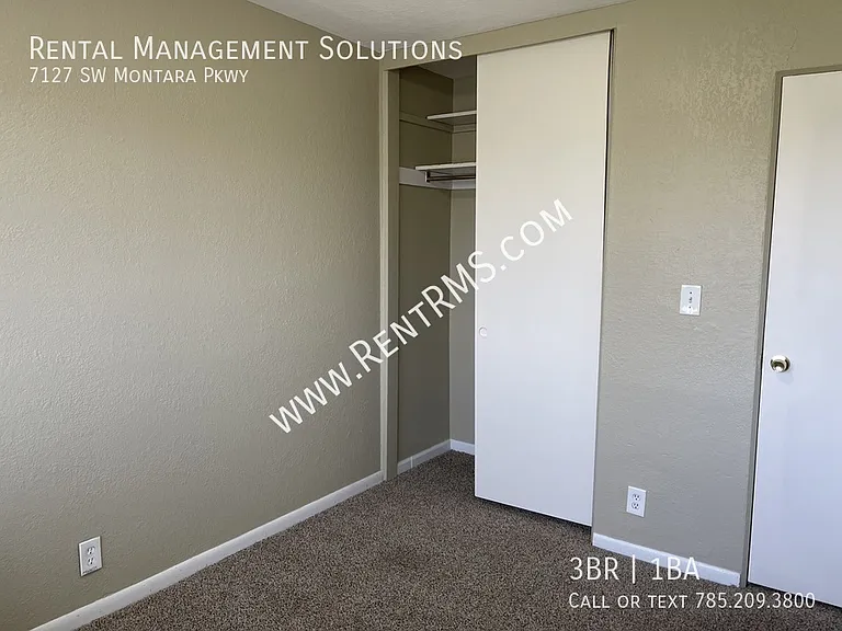 7127 SW Montara Pkwy — Photo 14