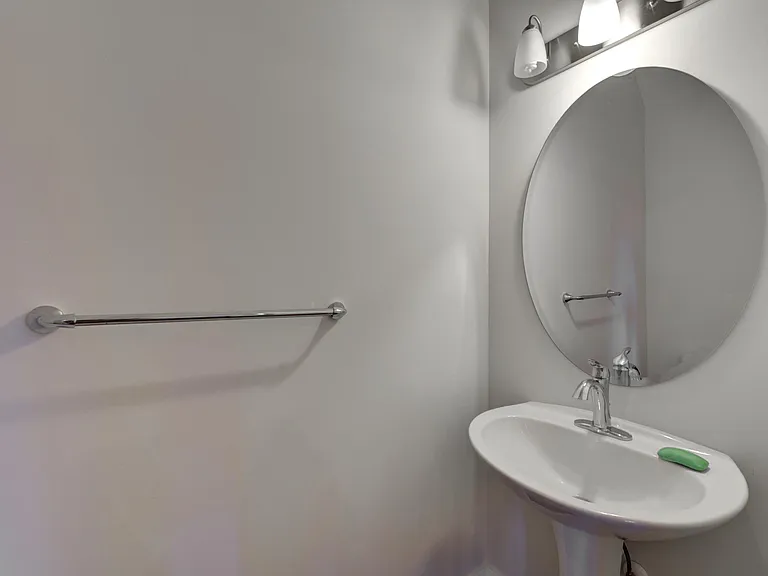 7535 Father Frascati Dr — Photo 30