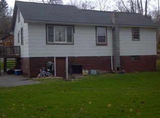 123 Lakes Rd, Monroe, NY 10950