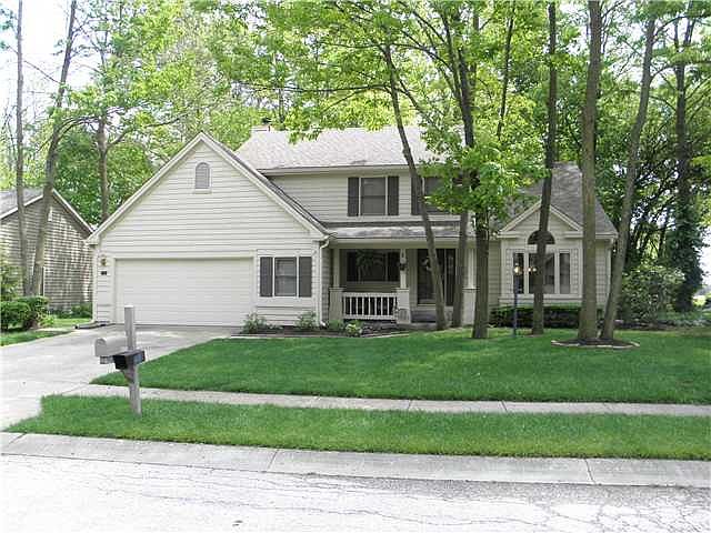 1st image of 7361 Bramblewood Ln