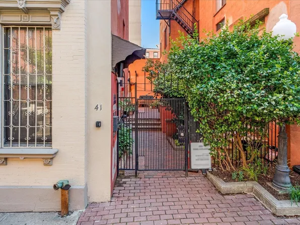 41-43 1st Street image 4 of 26