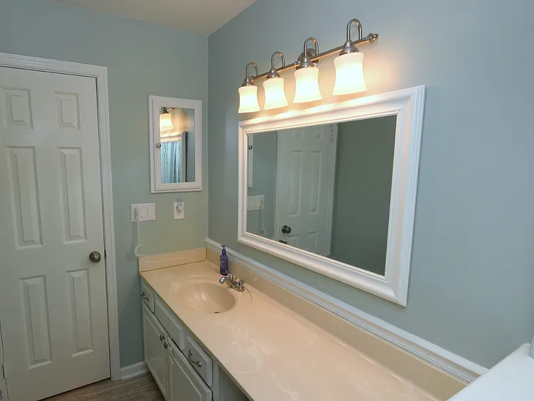 5181 Eagle Run Rd — Photo 37