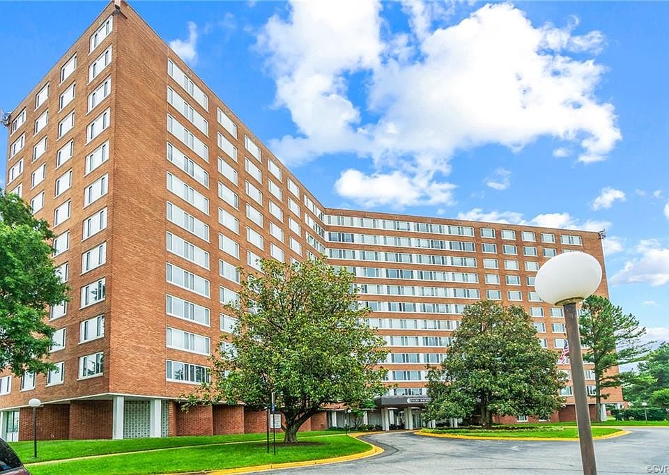 1st image of 5100 Monument Ave Unit 712