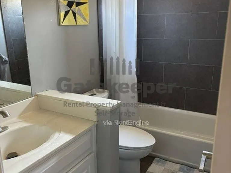 115 Hidden Lake Dr — Photo 19