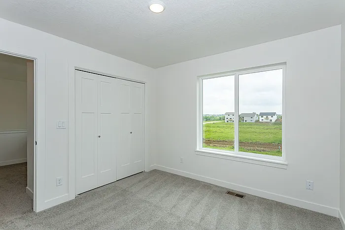 3105 Bracken Pl — Photo 20