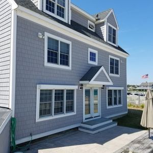 4 13th Rd, Marshfield, MA, 02050