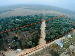 2025 Mule Creek Rd, Harwood, TX 78632