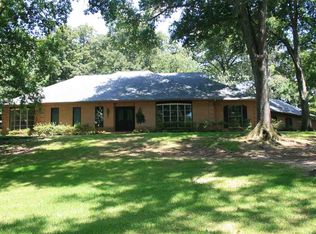 2626 S Chilton Ave, Tyler, TX 75701